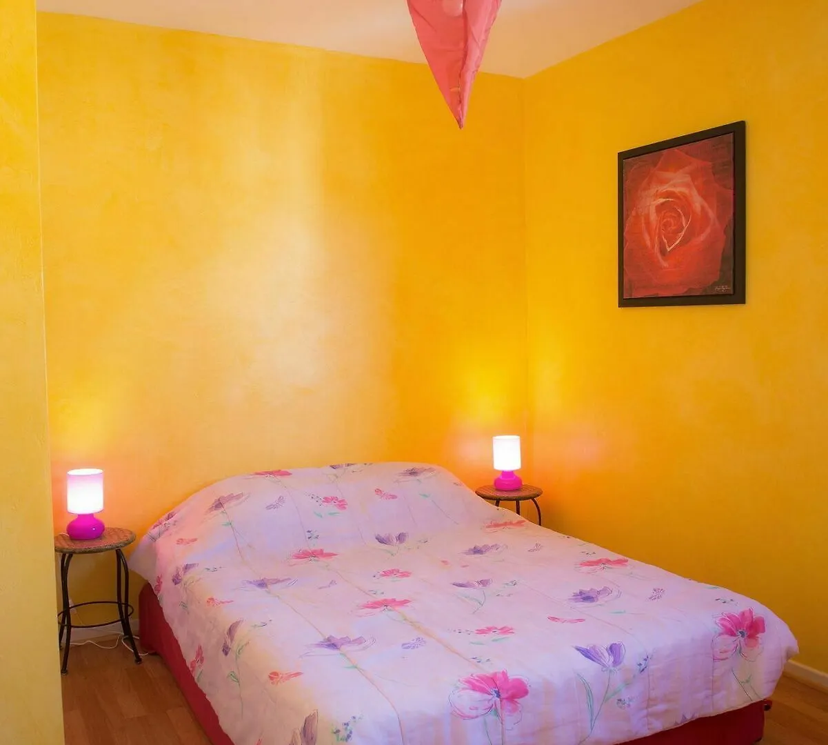 Les 12 Sables Saint Clair Apartment Le Lavandou
